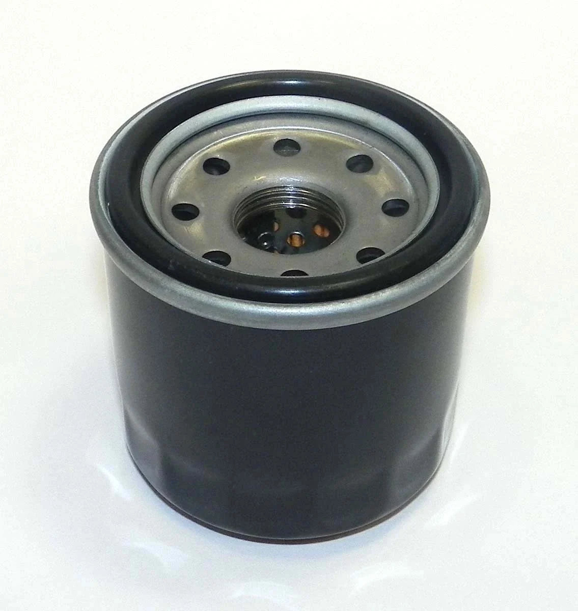 WSM Piston Kit for Arctic Cat / Kawasaki / Yamaha / Suzuki 350-1000 (2001–2026)