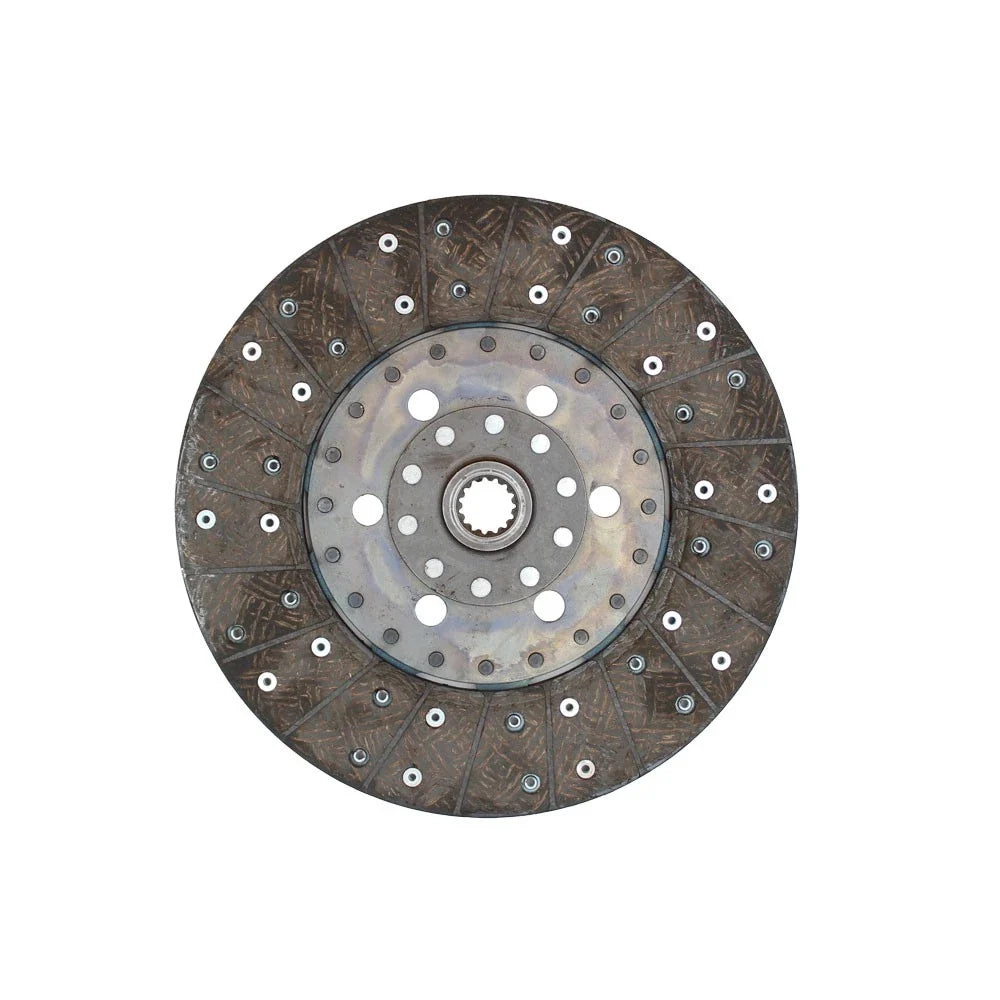 Trans Disc 11" for John Deere 2640 (AR66925)