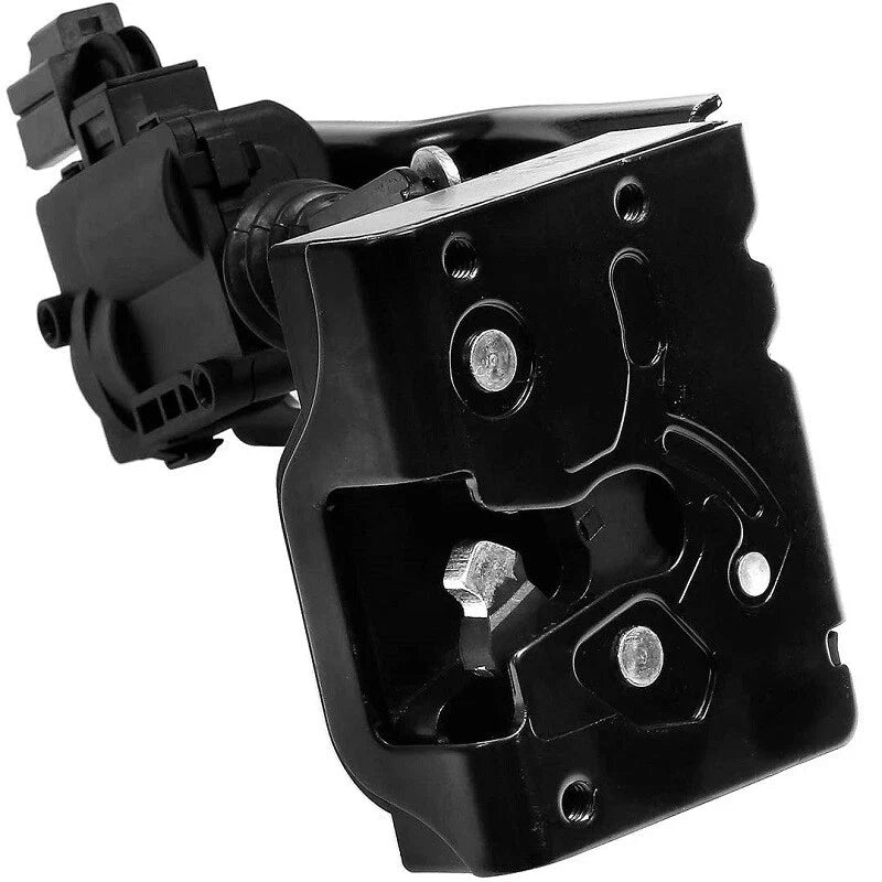 Rear Lock Actuator for Ford Escape Hatch Liftgate (2009-2012)