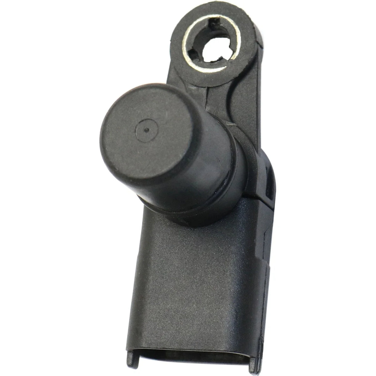 2012-2020 Camshaft Position Sensor for Chevrolet Impala, Buick Enclave