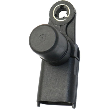 2012-2020 Camshaft Position Sensor for Chevrolet Impala, Buick Enclave