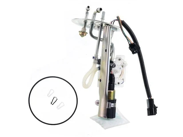 Fuel Pump Assembly for Mazda B2500 (2001) NY989YR