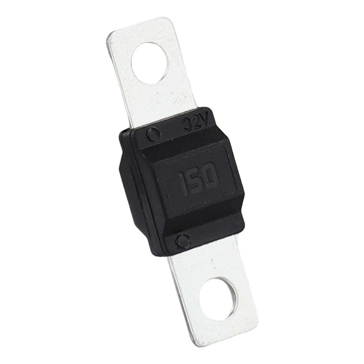 32V Forkbolt Fuse for Over-current Protection (Flexible Load Accommodation)