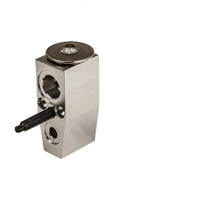 A/C Expansion Valve Compatible with Chevy Impala 2012-2020