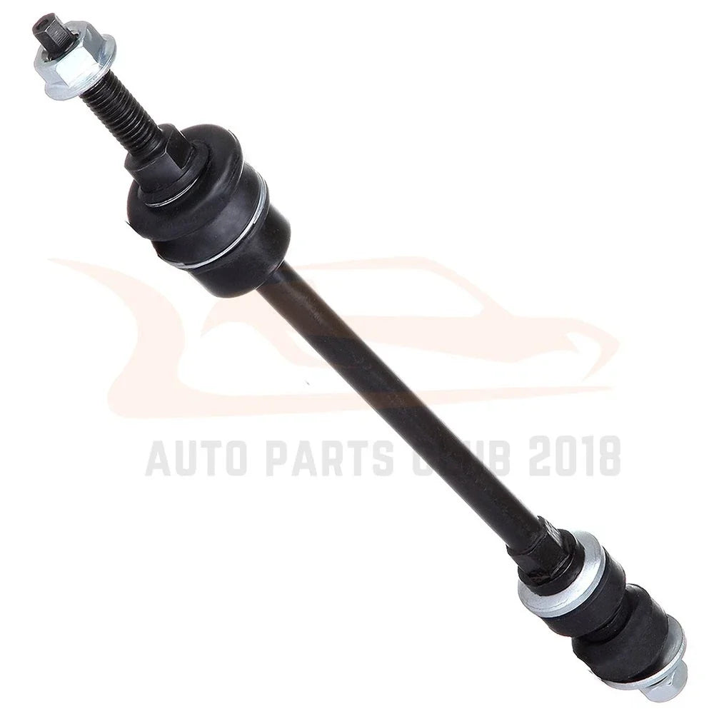 Front Lower Ball Joint Set with Tie Rods for Dodge Ram 1500 2002-2005