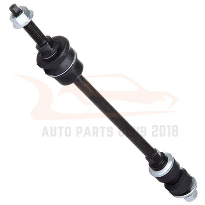 Front Lower Ball Joint Set with Tie Rods for Dodge Ram 1500 2002-2005