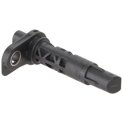 Crankshaft Position Sensor Set for Chevy Cruze, Malibu, GMC Terrain