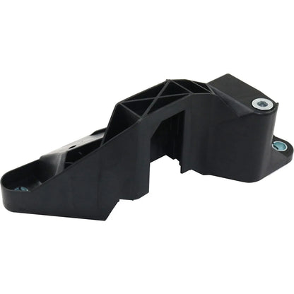 2017-2019 Chrysler Pacifica Radiator Support Bracket
