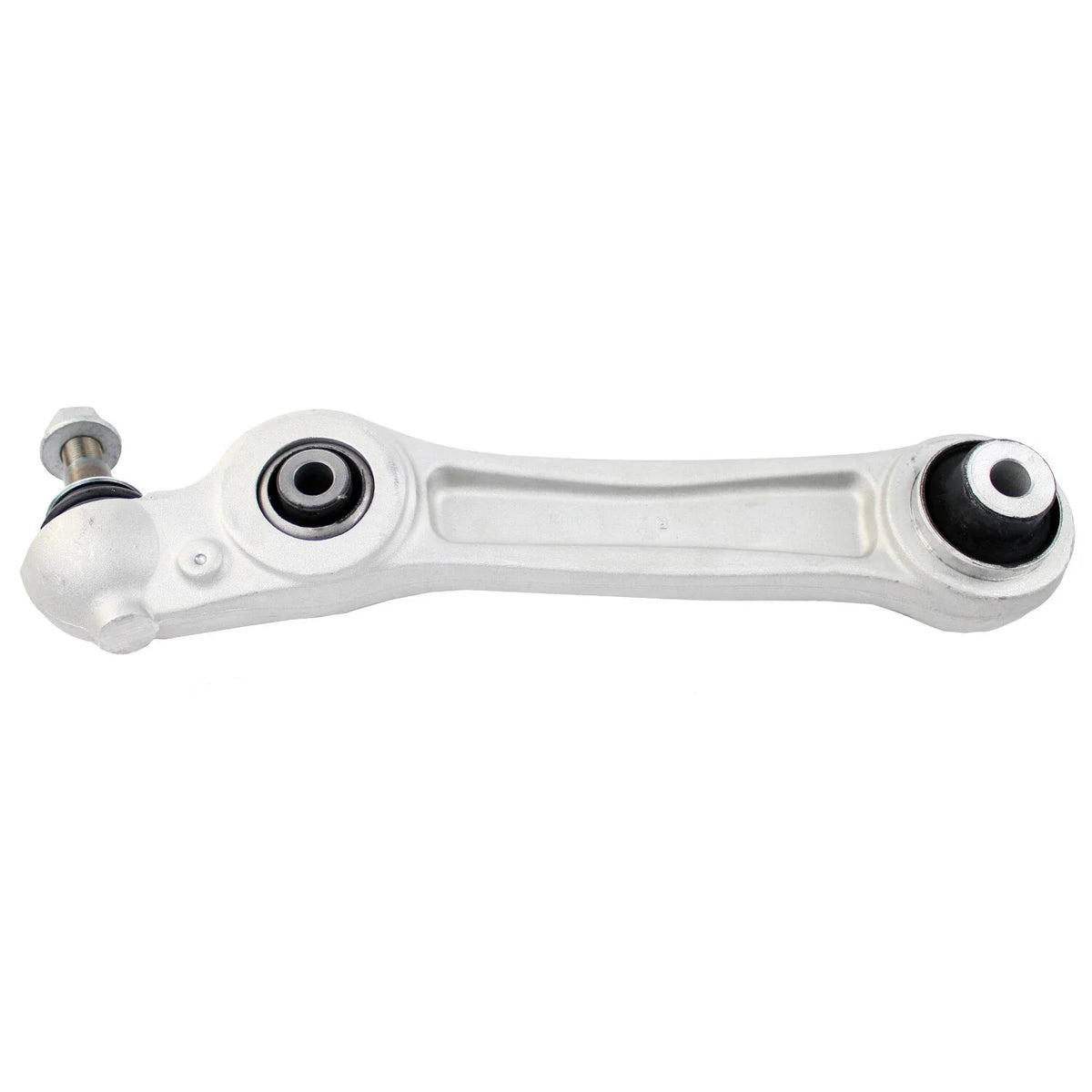 Control Arm Lower Rearward RH for BMW 2010-2017 Front Passenger Right