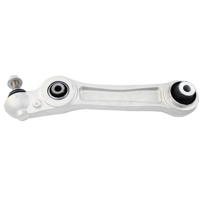 Control Arm Lower Rearward RH for BMW 2010-2017 Front Passenger Right