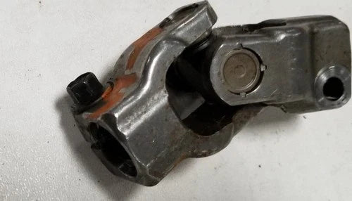 Steering Column Shaft Knuckle for Ford Mustang (1996–1998)