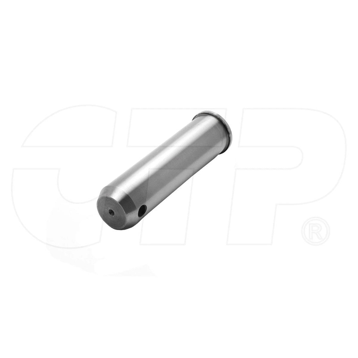 1411221 Pin for Caterpillar Models