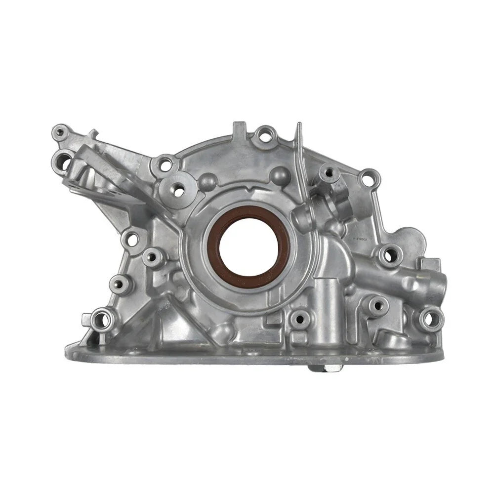 Engine Oil Pump (1995-2004) for Toyota Tacoma 4Runner Tundra 3.4 5VZFE