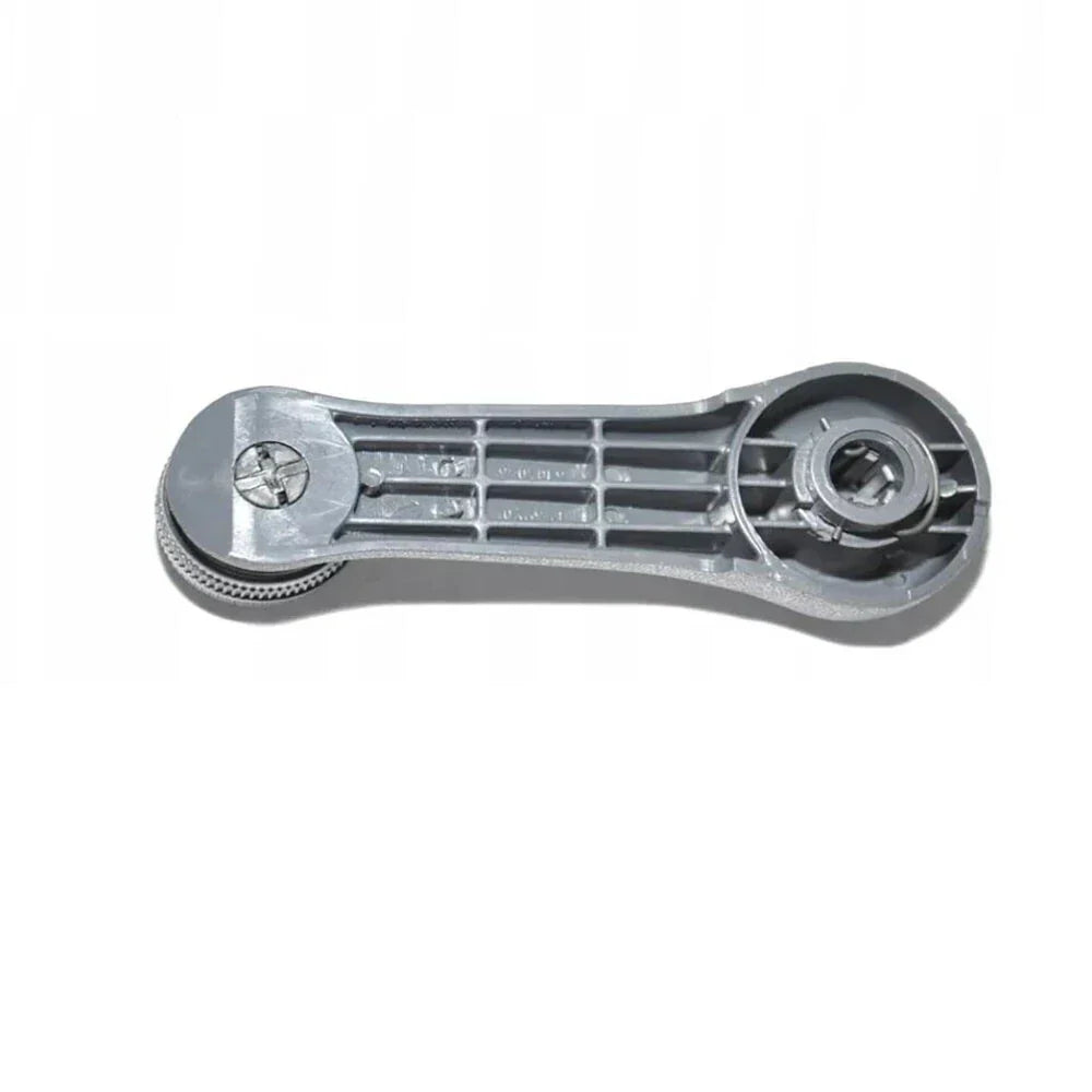 Door Window Handle for 2005-2009 Chevrolet Lanos