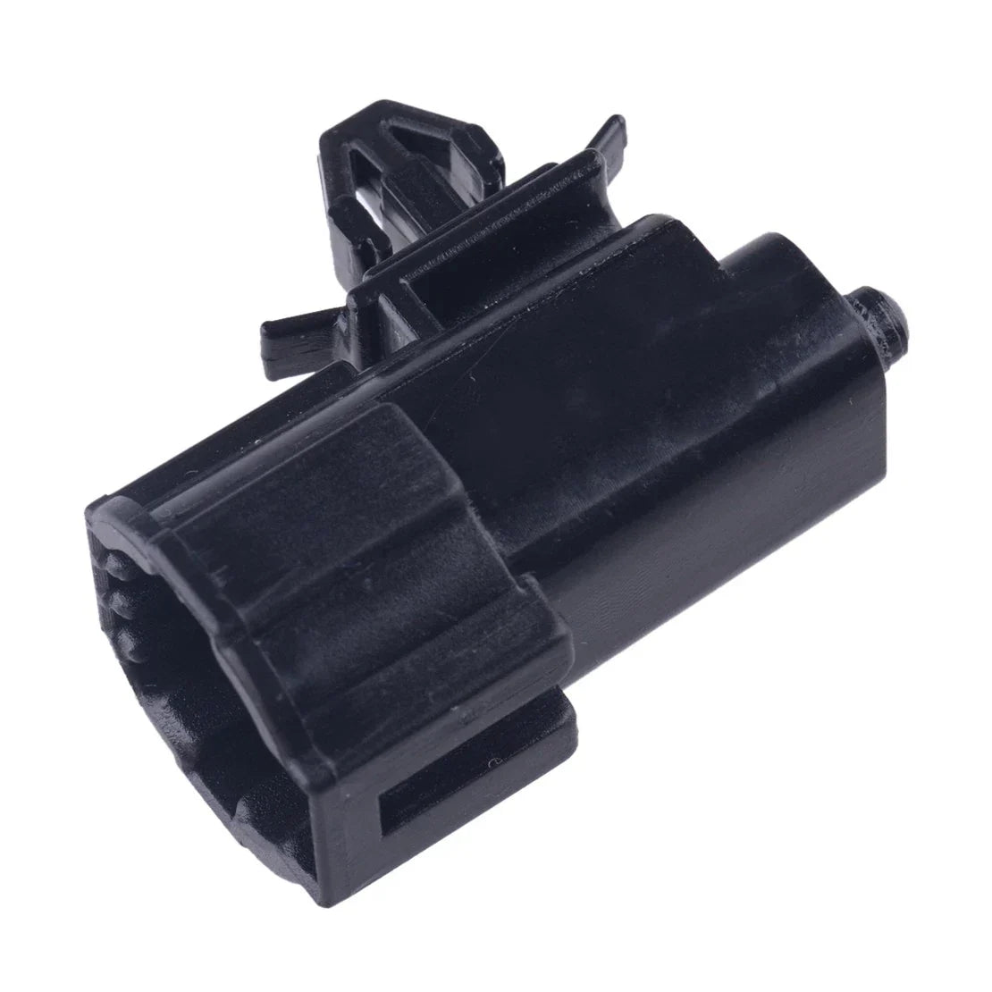 Connector for Air Temperature Sensor - Nissan Altima, Sentra, Infiniti EX35
