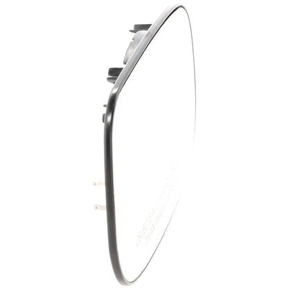 Heated Passenger Right Side Mirror Glass for Volvo S80 C30 C70