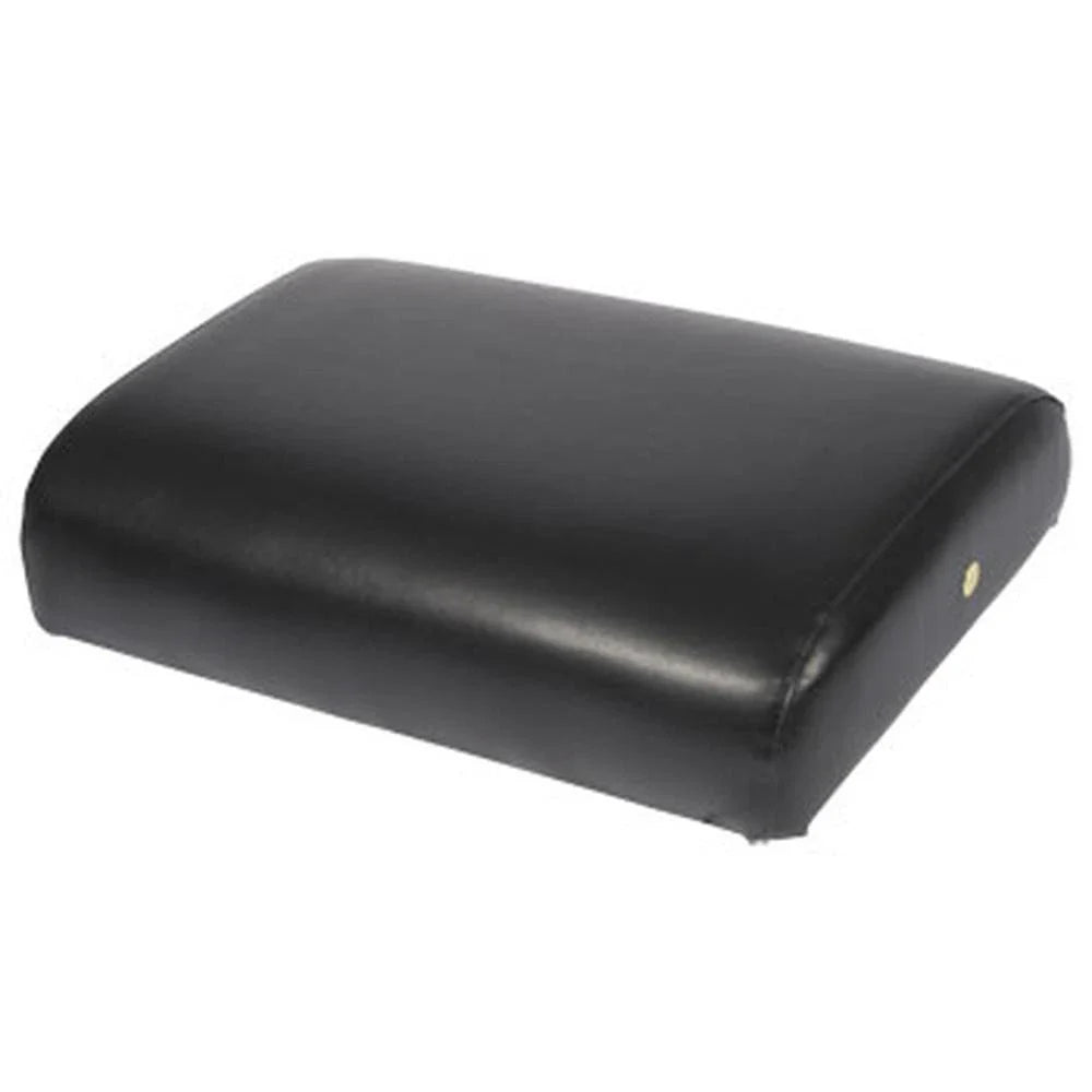Bottom Seat Cushion for Minneapolis-Moline (Replaces AA4847R-1)
