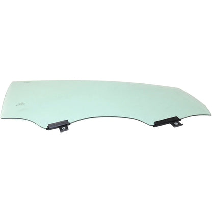 200 Model Front Door Glasses - Set of 2