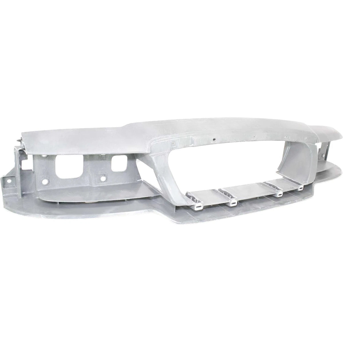 Header Panel Radiator Support for Mercury Grand Marquis (1998–2002) YW3Z8190AA