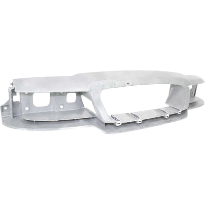 Header Panel Radiator Support for Mercury Grand Marquis (1998–2002) YW3Z8190AA