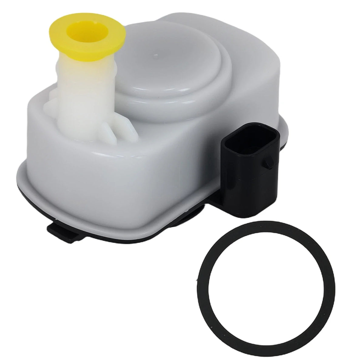 Evaporative System Module 2008-2020 for Dodge Grand Caravan 04861962AD