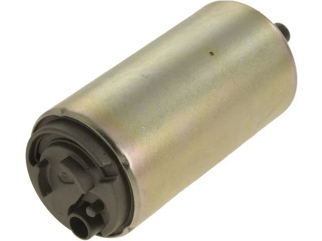 Electric Fuel Pump for Mazda B2600 (1987–1988) JY751ZM