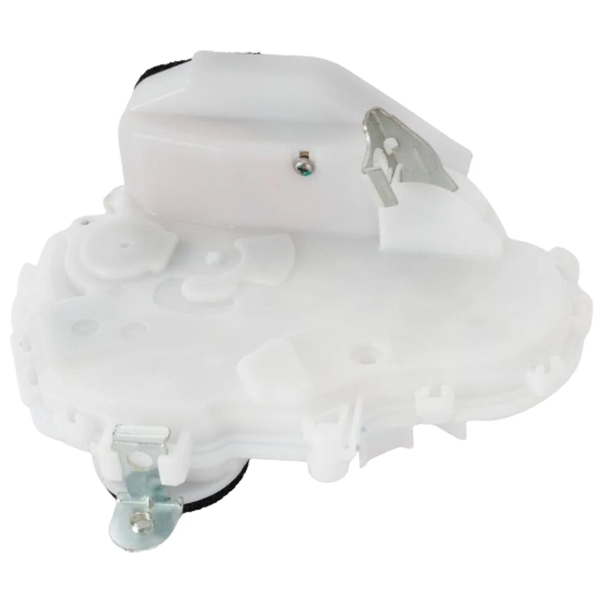 Pair of Door Lock Actuators for Sedan Left Right Side