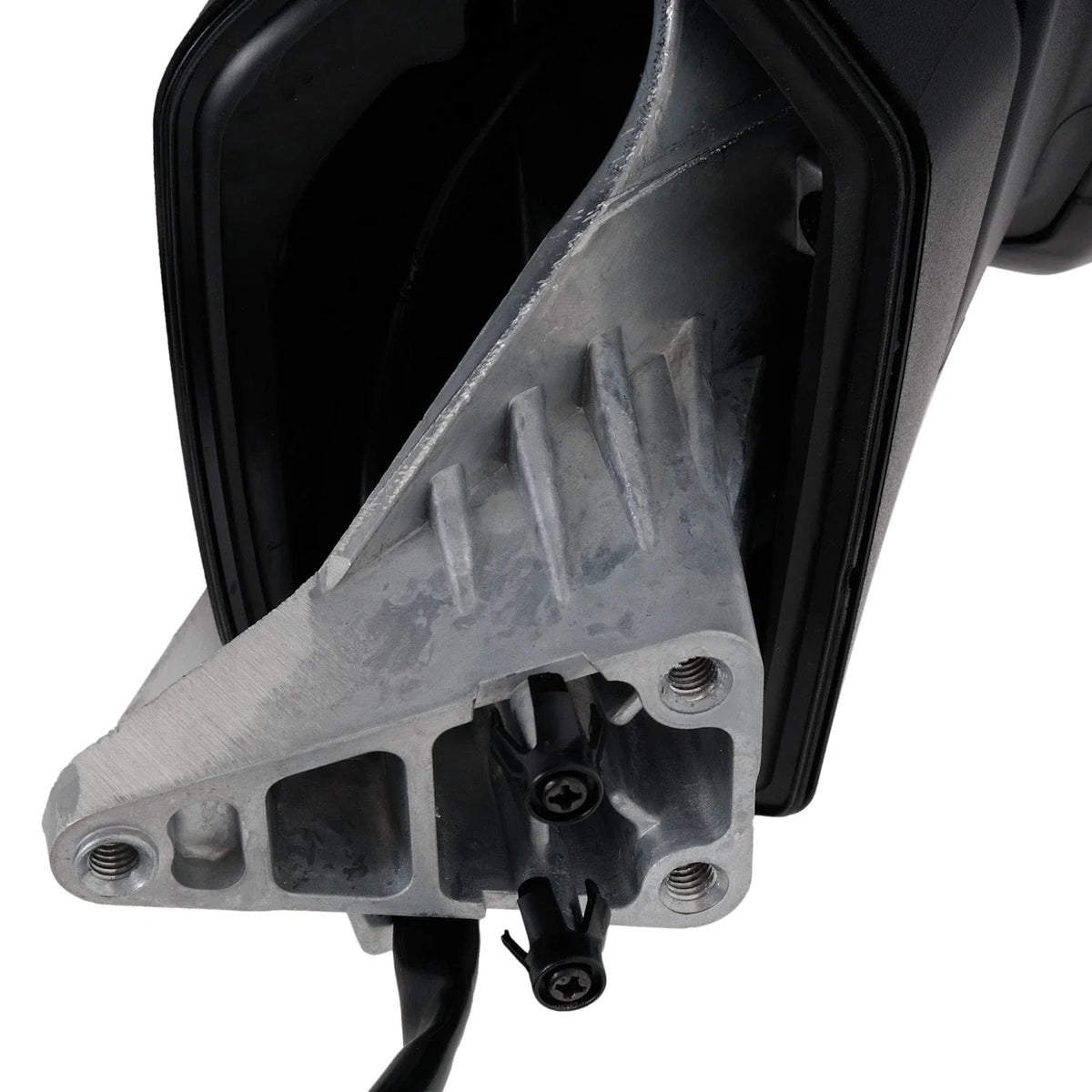 Heated Driver Mirror Left Side for 2020-2022 Hyundai Palisade