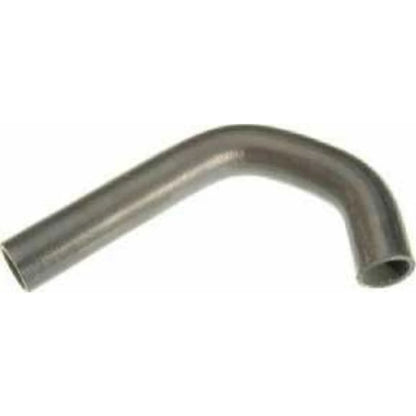 Lower Hose for Radiator - Fits Plymouth Le Baron, Acclaim, Dodge Spirit