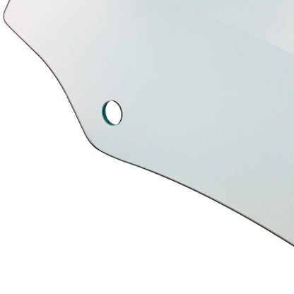 Front Left Door Glass for 2006-2012 Mitsubishi Eclipse