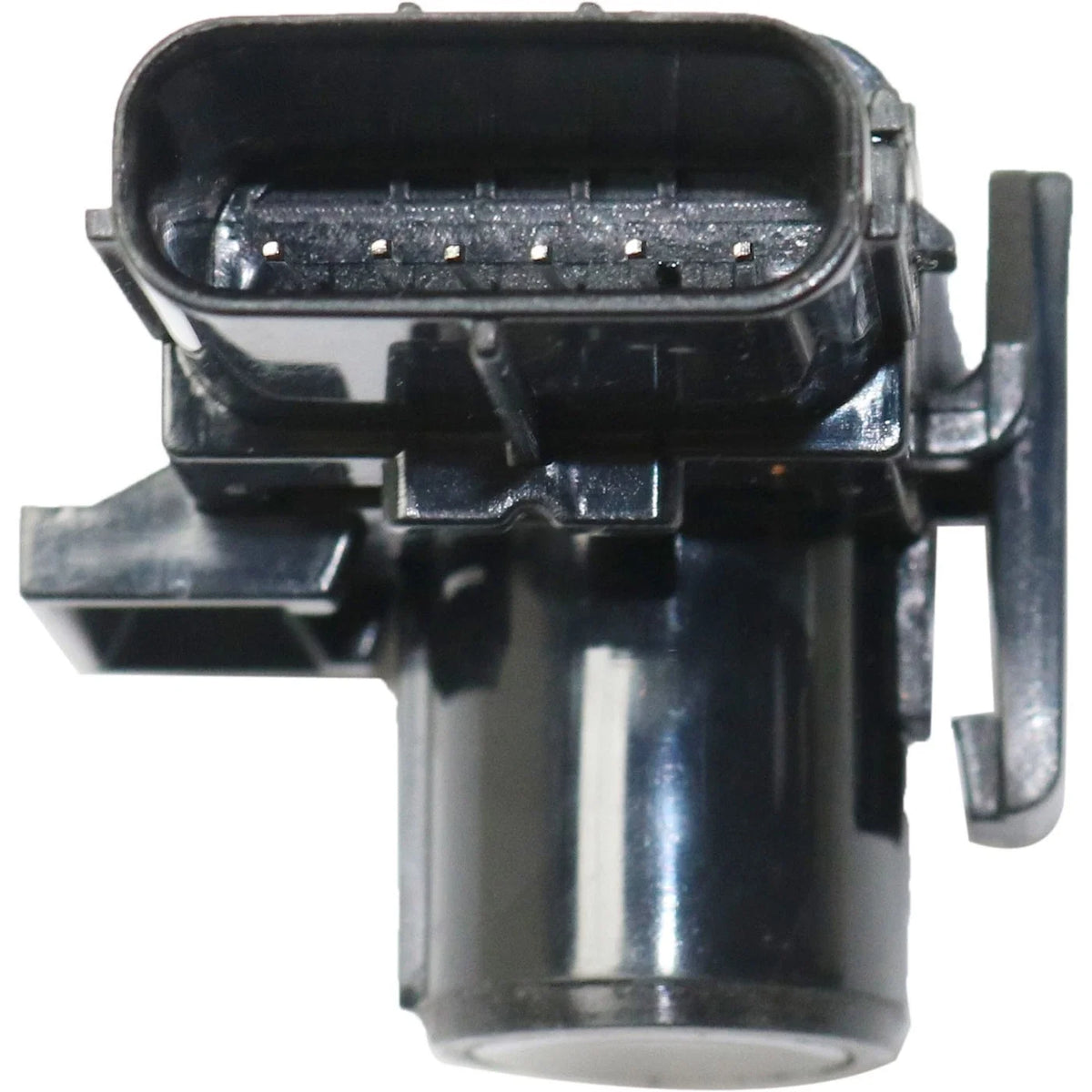 Parking Assist Sensor - Rear Side for Sienna (2011–2017)