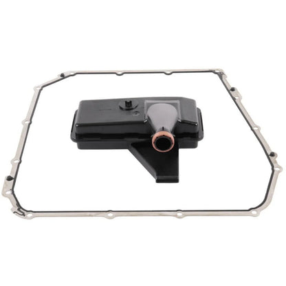 Automatic Transmission Filter for Porsche Macan, Audi S5, S7