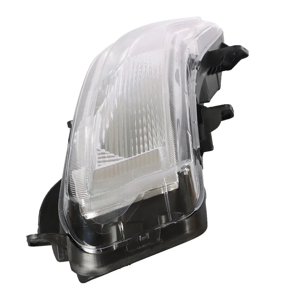 LED Daytime Running Light for 2019-2022 Chevy Malibu - Passenger Side