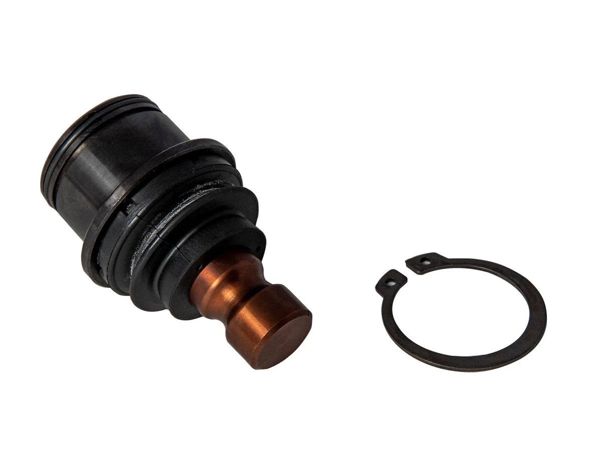 SuperATV 300M Lower Ball Joint for Can-Am Maverick Trail (2018–2023)