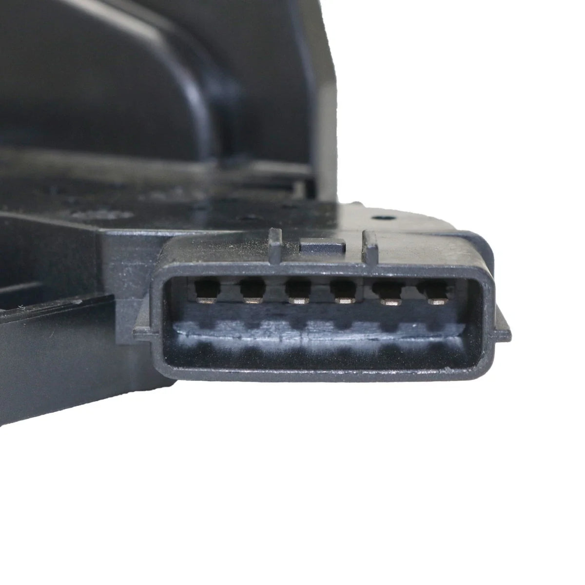 Front Left Door Lock Actuator for Nissan Sentra (2007-2011) Keyless Entry