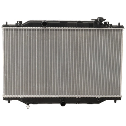 Radiator for Mazda CX-5 (2017–2022)