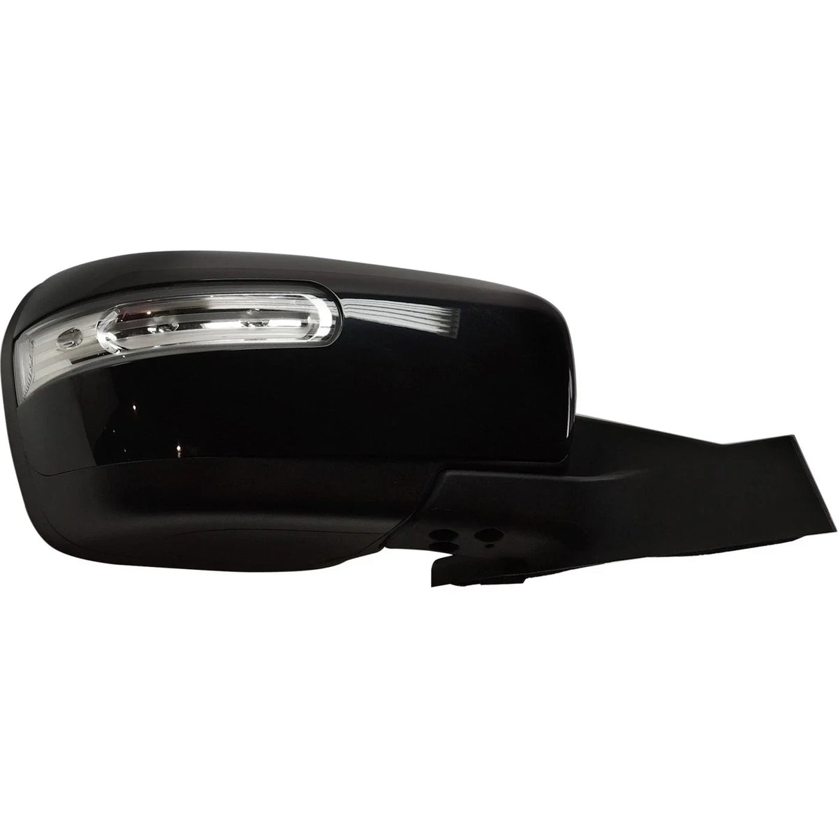 Heated Right Side Mirror for Mazda 5 (2012–2017)