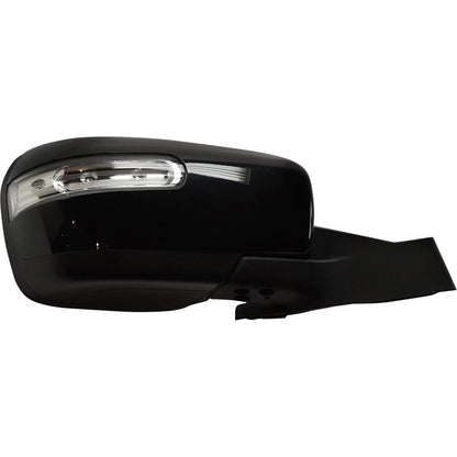 Heated Right Side Mirror for Mazda 5 (2012–2017)