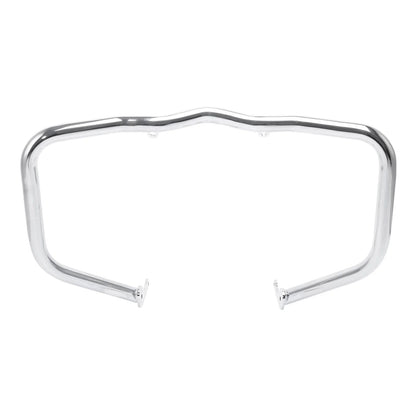 Engine Guard Crash Bar for Harley Sportster S RH1250S (2021–2026)