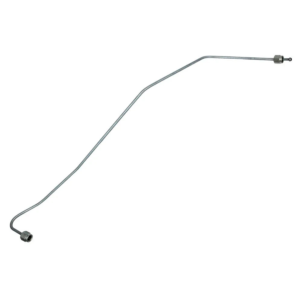 Injection Line for Case/International Harvester (Replaces 162740)