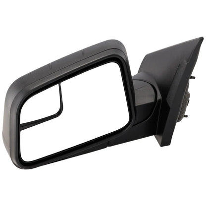 Mirrors Set of 2 for Ford Edge (2009-2011)