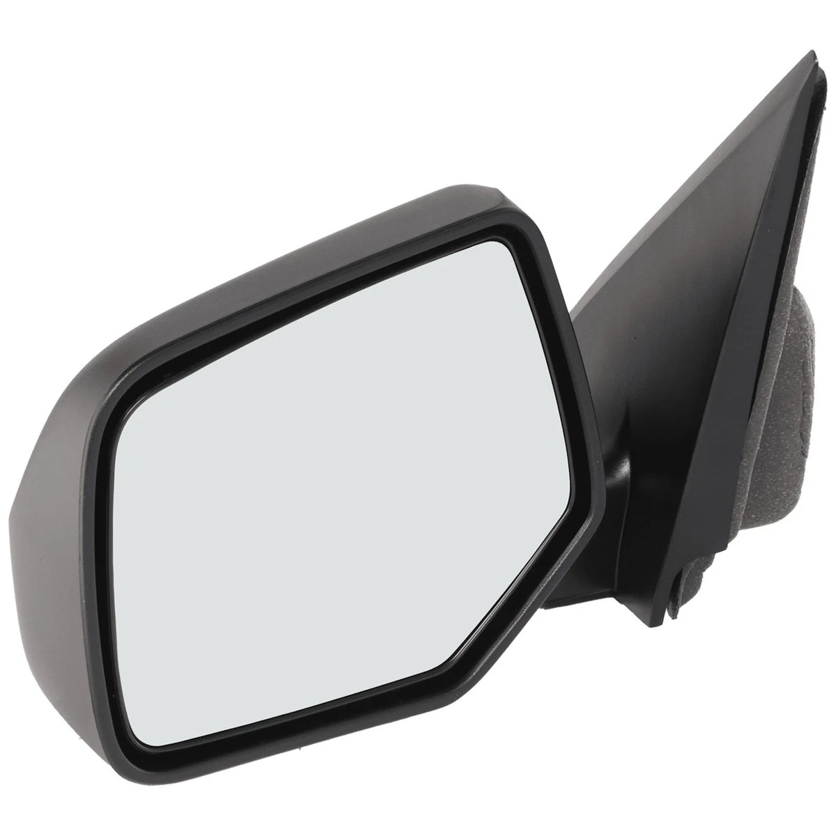 Heated Mirrors Set of 2 for Ford Escape (2001–2019)