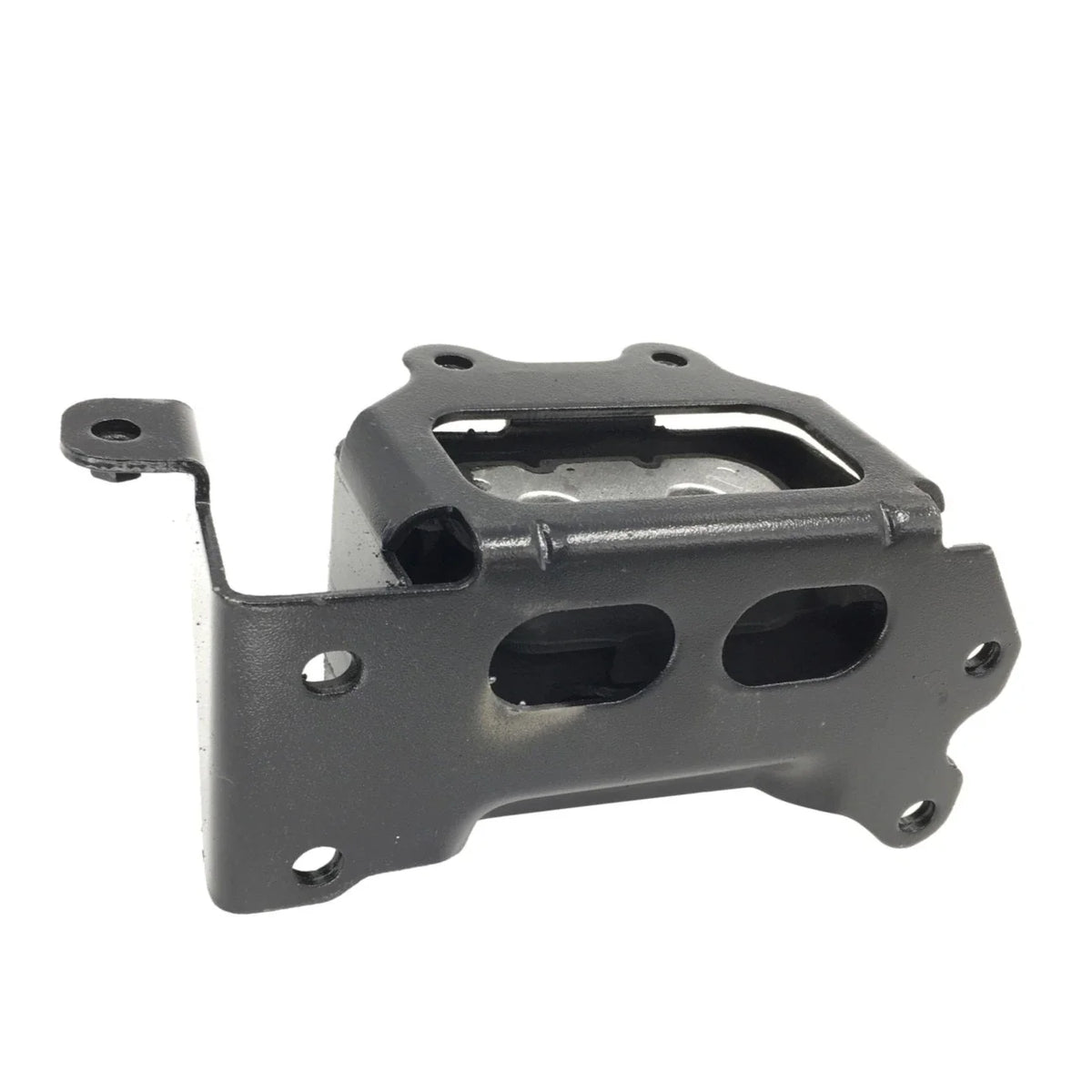 Automatic Transmission Mount for Chrysler PT Cruiser (2001–2010) 4668577AB