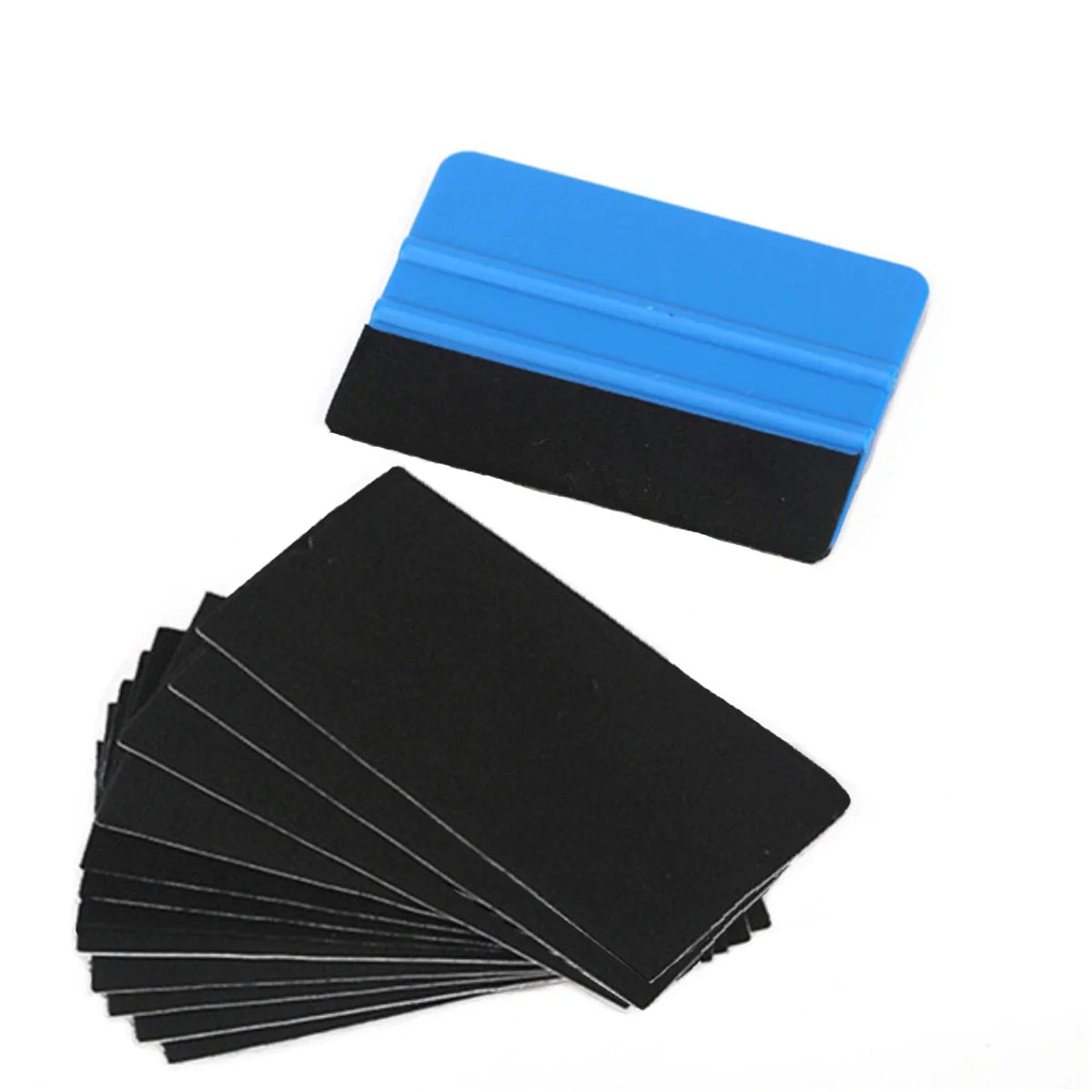 Universal Use 30PCS Window Tint Application Kit