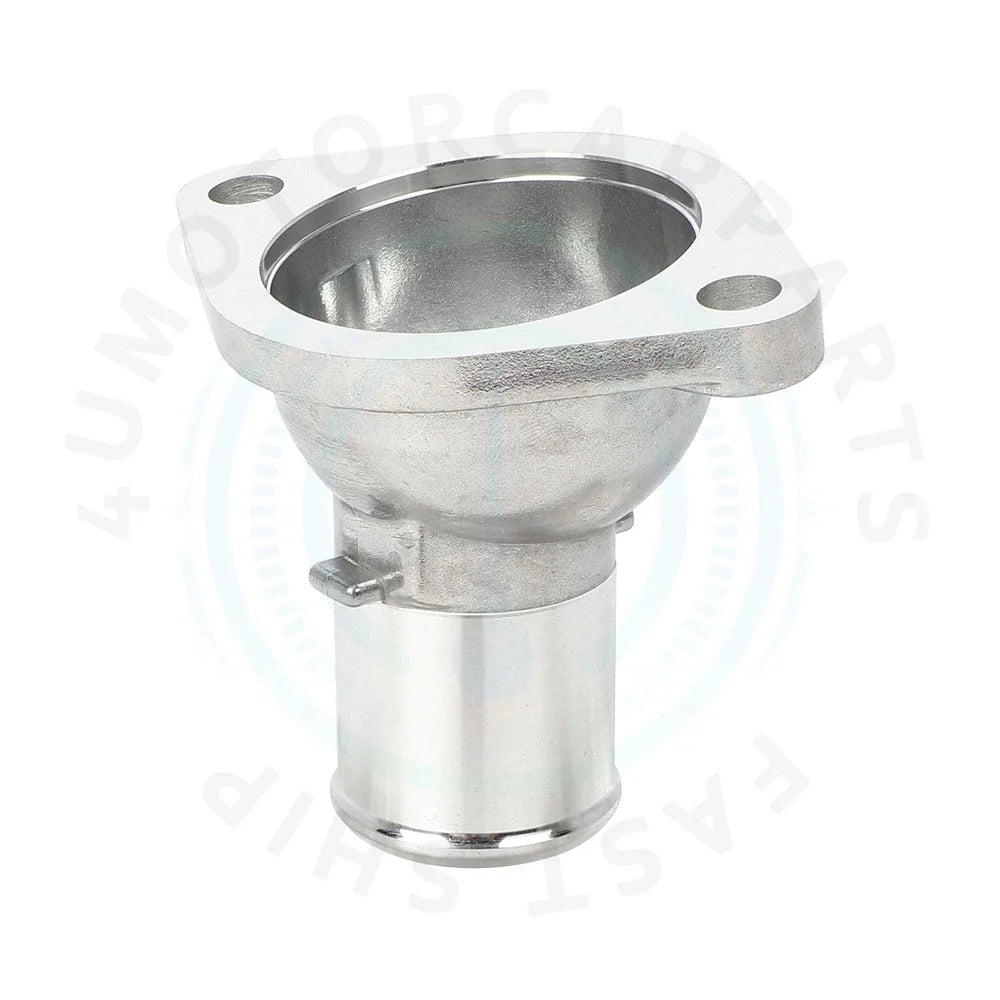 Thermostat Housing for Toyota 4Runner Tacoma (1995–2000)