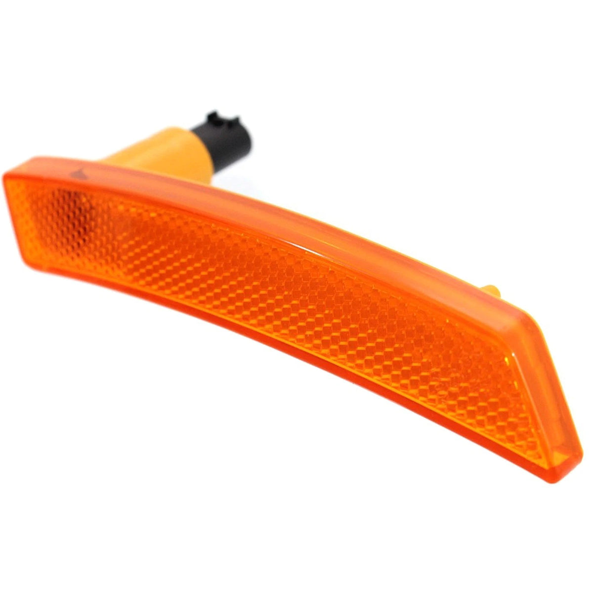 Side Marker for Mini Cooper Countryman (2011–2016) & Mini Cooper (2007–2015)