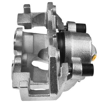 Front Right Brake Caliper Assembly for Ford Escape & Mercury Mariner 01-12