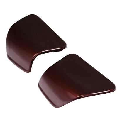 Fairing Glove Box Doors for Road Glide Harley 2015-2024