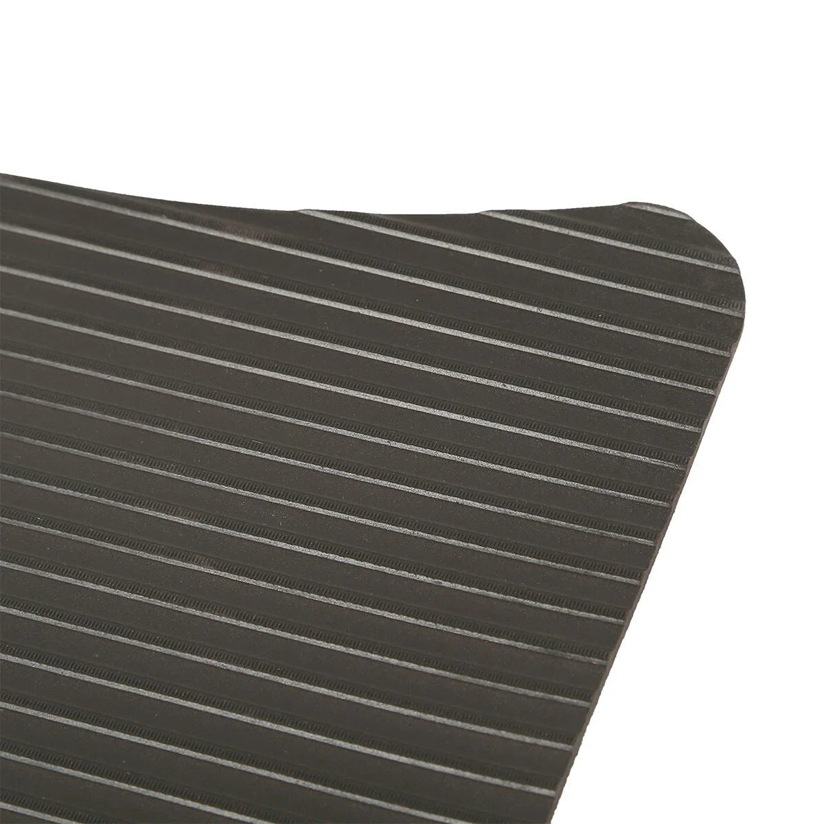 Rubber Mat Insert for Street Glide Harley Touring 2014–2024