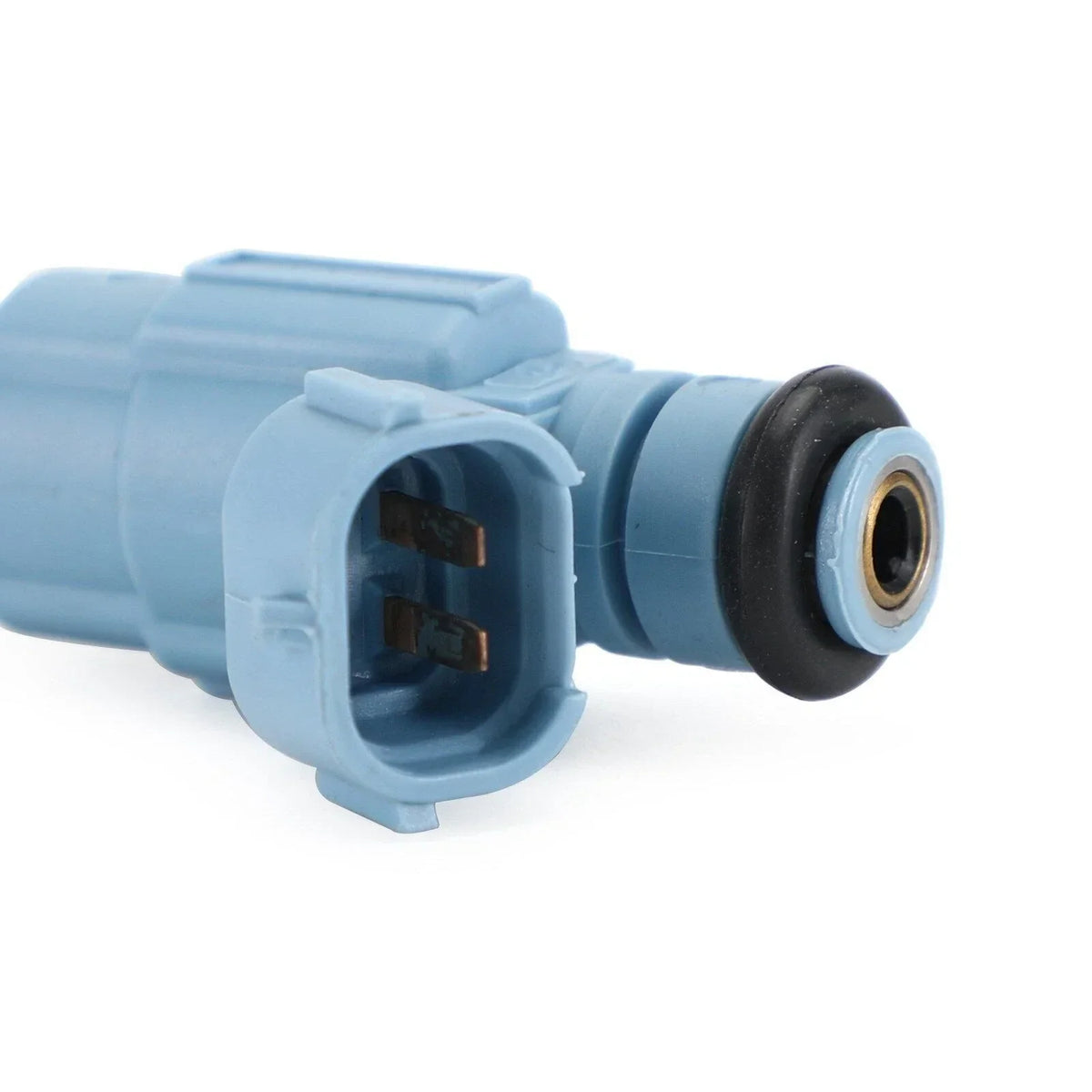 3.5L Fuel Injectors for Hyundai Terracan (2001-2006)